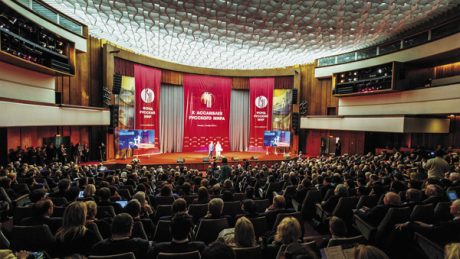 b22d27afdb63e1bf7da145516b138dc3